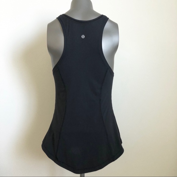 lululemon athletica Tops - Lululemon Tank